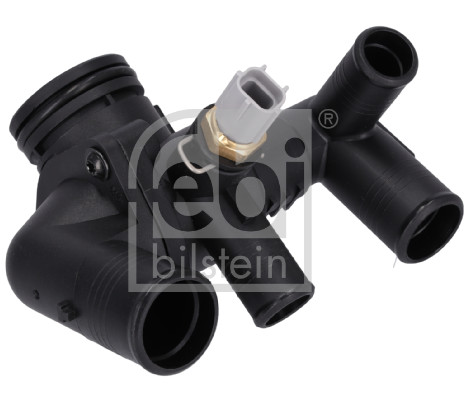 Термостат охлаждающая жидкость FEBI BILSTEIN 193094