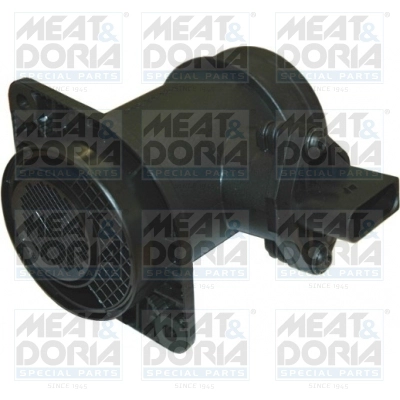 Расходомер воздуха MEAT & DORIA 86133