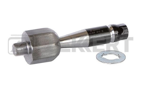 Осевой шарнир рулевая тяга ZEKKERT ST-4104