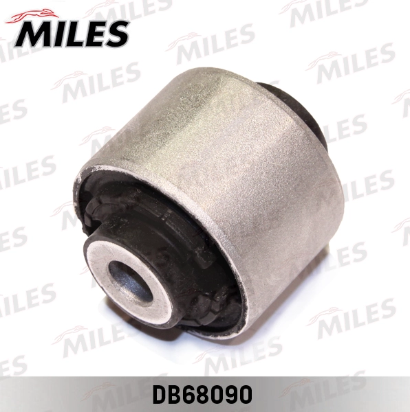Подвеска рычаг независимой подвески колеса MILES DB68090