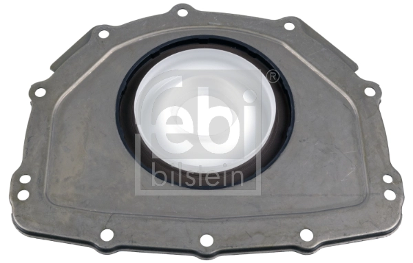 Уплотняющее кольцо коленчатый вал FEBI BILSTEIN 177983