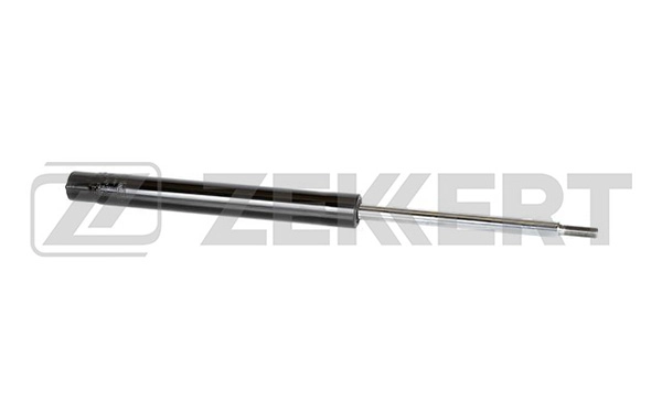 Амортизатор ZEKKERT SO-6023