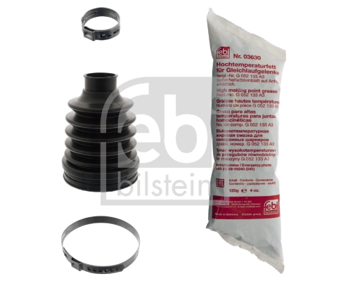 Комплект пыльника приводной вал FEBI BILSTEIN 100190