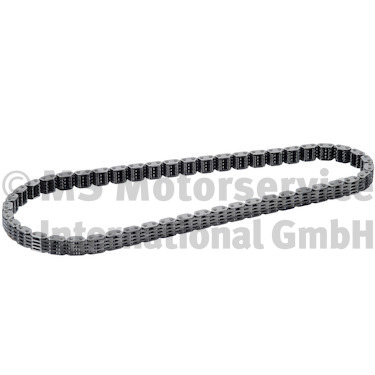 Комплект цели привода распредвала KOLBENSCHMIDT 400542100001