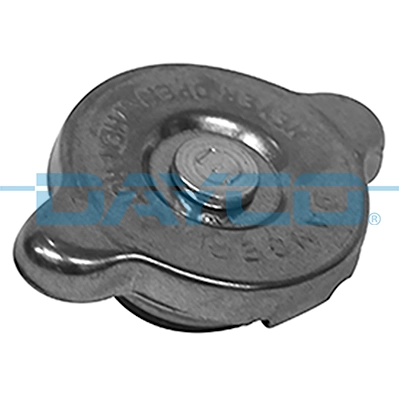 Крышка радиатор DAYCO DRC004