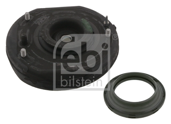 Ремкомплект опора стойки амортизатора FEBI BILSTEIN 34458