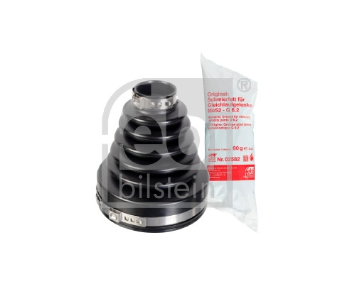 Комплект пыльника приводной вал FEBI BILSTEIN 180198