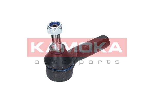 Наконечник поперечной рулевой тяги KAMOKA 9010084