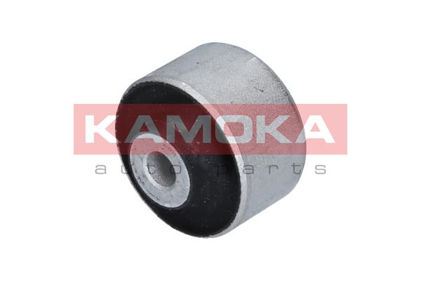 Подвеска рычаг независимой подвески колеса KAMOKA 8800204