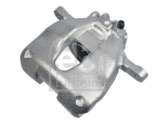 Тормозной суппорт FEBI BILSTEIN 182199