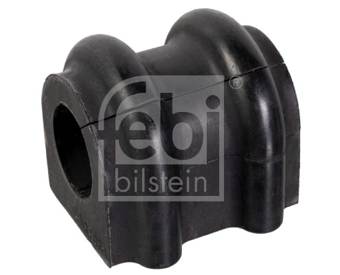 Опора стабилизатор FEBI BILSTEIN 178218