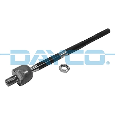 Осевой шарнир рулевая тяга DAYCO DSS1106