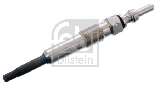 Свеча накаливания FEBI BILSTEIN 45045
