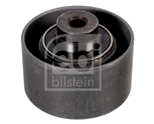 Паразитный / ведущий ролик зубчатый ремень FEBI BILSTEIN 11122