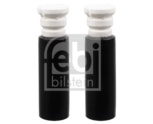 Пылезащитный комплект амортизатор FEBI BILSTEIN 181855