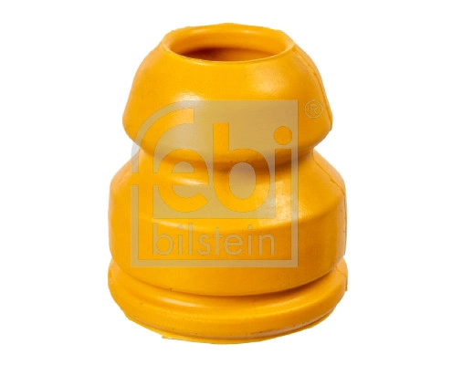 Буфер амортизация FEBI BILSTEIN 106749