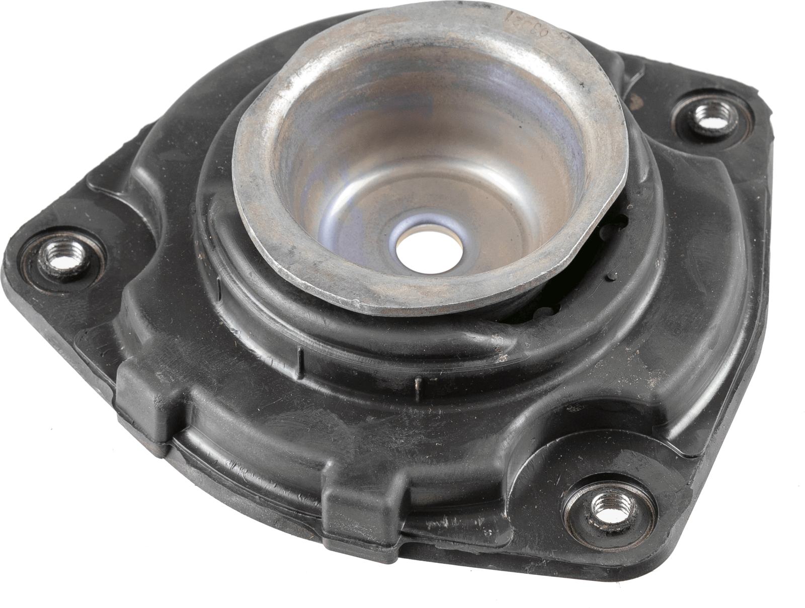 Опора стойки амортизатора SACHS 803 389