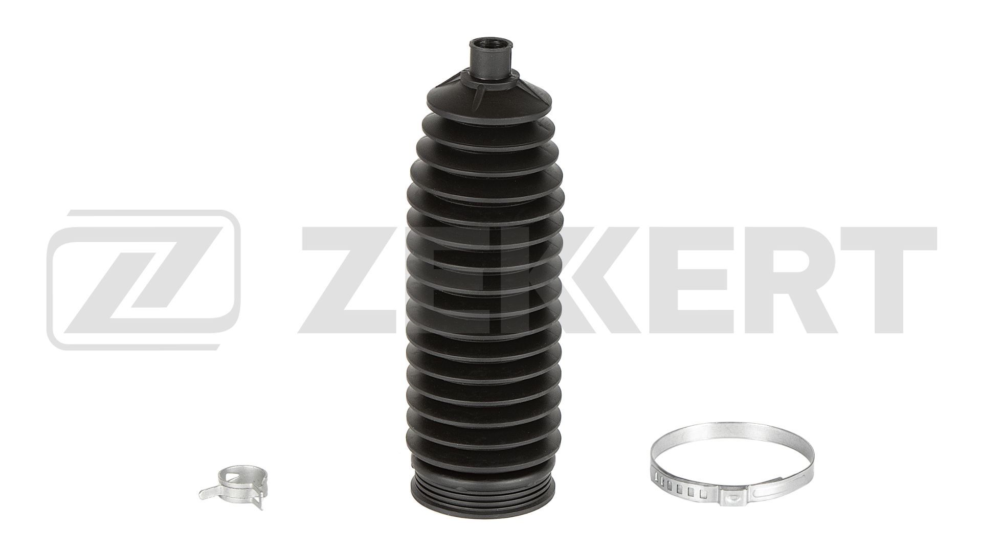 Пыльник рулевое управление ZEKKERT SM-5012
