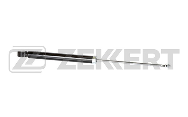 Амортизатор ZEKKERT SG-2047