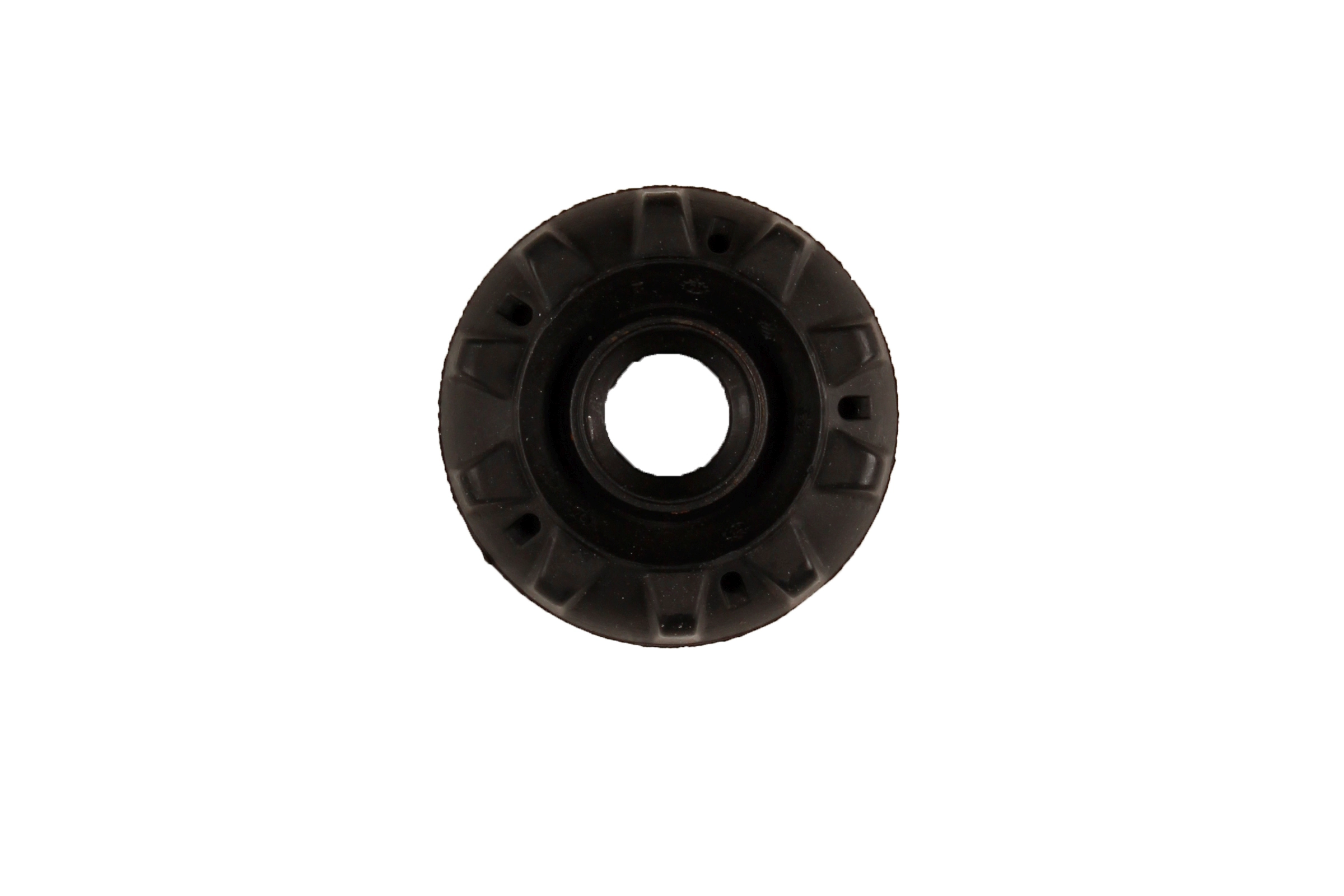 Опора стойки амортизатора BILSTEIN 12-251391