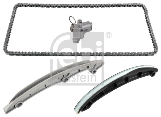 Комплект цели привода распредвала FEBI BILSTEIN 175860