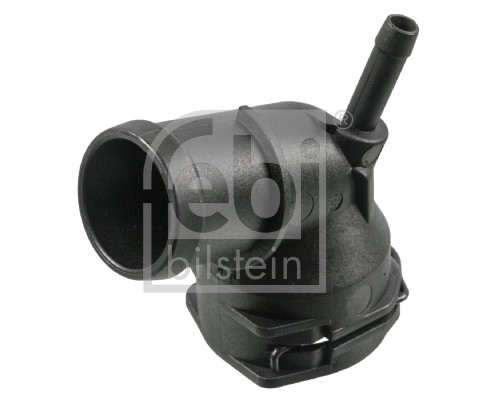 Фланец охлаждающей жидкости FEBI BILSTEIN 180693
