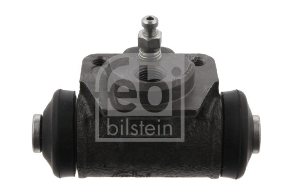 Колесный тормозной цилиндр FEBI BILSTEIN 19648
