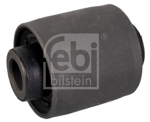 Подвеска рычаг независимой подвески колеса FEBI BILSTEIN 180109