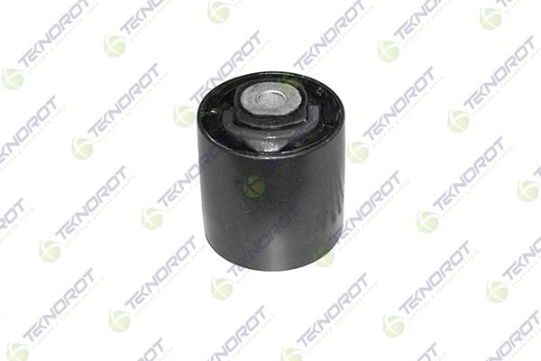 Подвеска рычаг независимой подвески колеса TEKNOROT VW-BS035