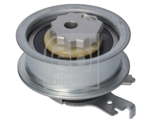 Натяжной ролик ремень грм FEBI BILSTEIN 182137
