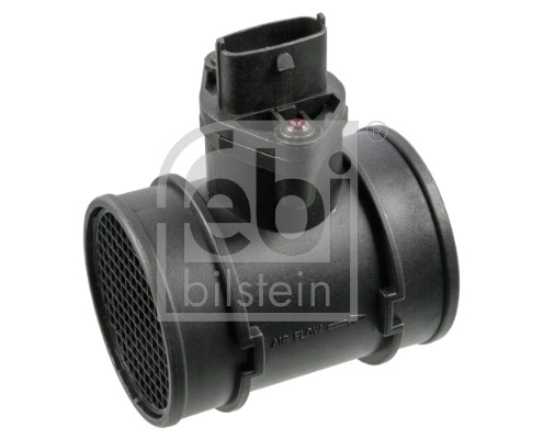 Расходомер воздуха FEBI BILSTEIN 182888