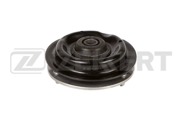 Опора стойки амортизатора ZEKKERT GM-2146