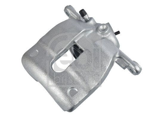 Тормозной суппорт FEBI BILSTEIN 181453