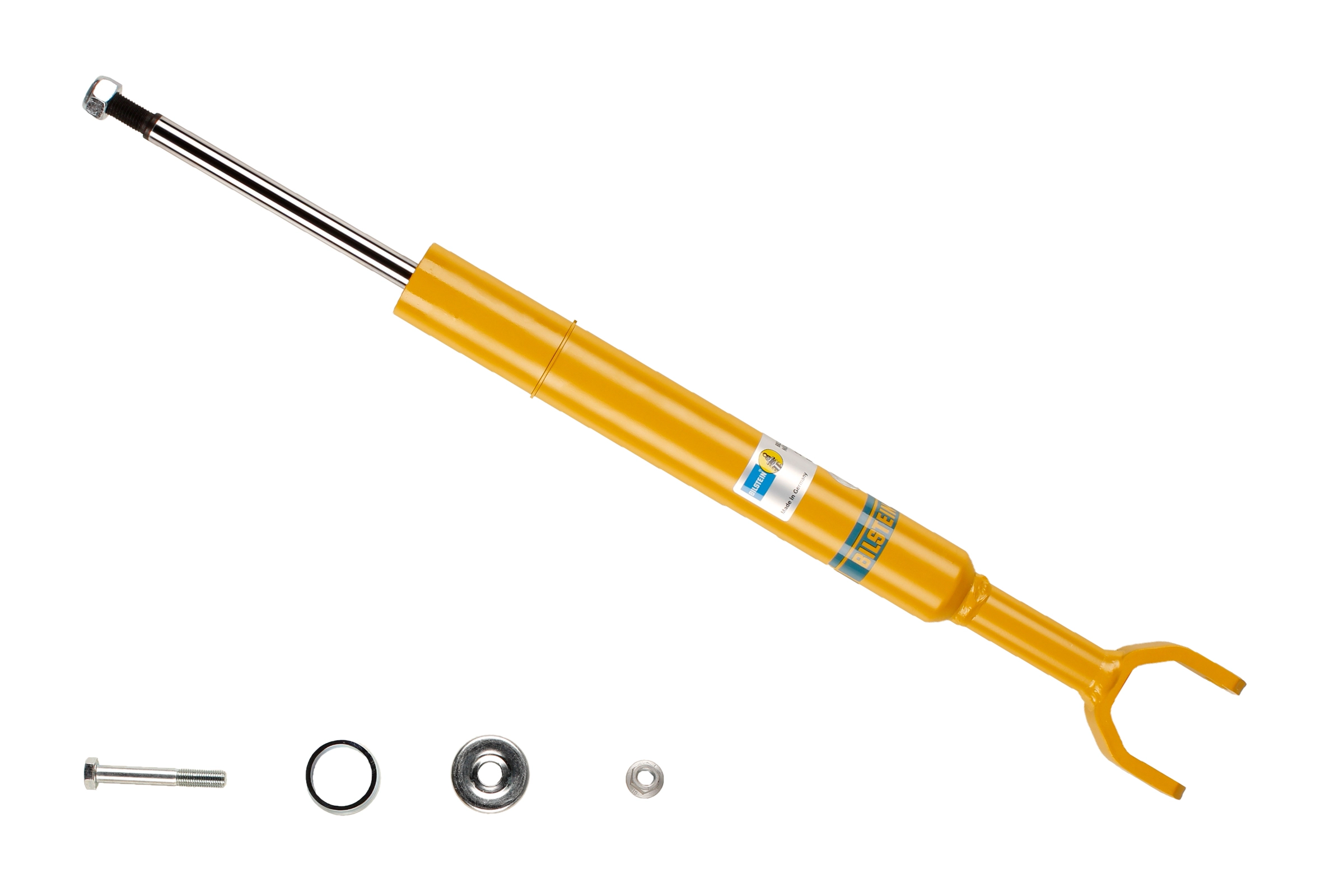 Амортизатор BILSTEIN 24-062138
