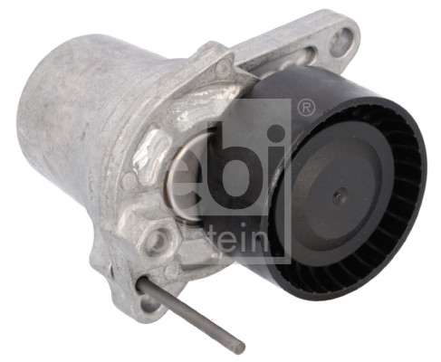 Натяжитель ремня клиновой зубча FEBI BILSTEIN 100188