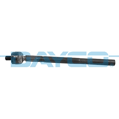 Осевой шарнир рулевая тяга DAYCO DSS1147