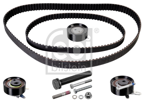 Комплект ремня грм FEBI BILSTEIN 24690
