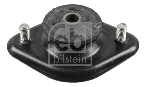 Опора стойки амортизатора FEBI BILSTEIN 21090