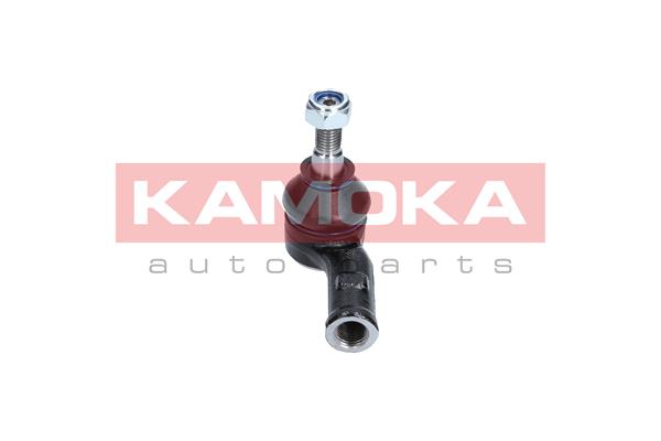 Наконечник поперечной рулевой тяги KAMOKA 9010082