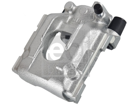 Тормозной суппорт FEBI BILSTEIN 179493