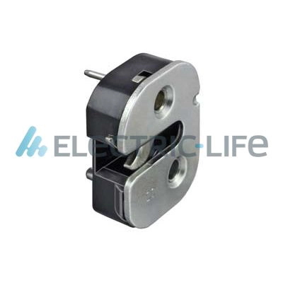 Замок двери ELECTRIC LIFE ZR40168