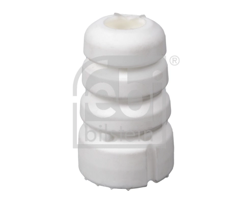 Буфер амортизация FEBI BILSTEIN 37127