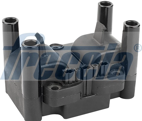 Катушка зажигания FRECCIA IC15-1059