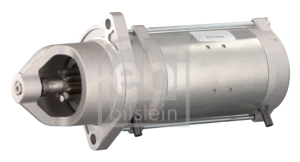 Стартер FEBI BILSTEIN 48968
