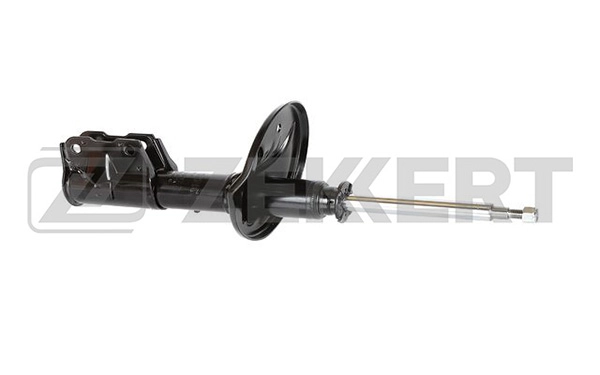 Амортизатор ZEKKERT SG-4537