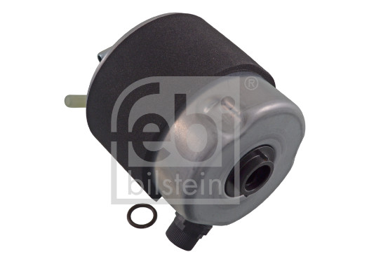 Топливный фильтр FEBI BILSTEIN 184428