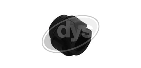 Опора стабилизатор DYS 75-25629