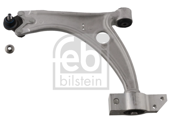 Рычаг независимой подвески колеса подвеска колеса FEBI BILSTEIN 44217