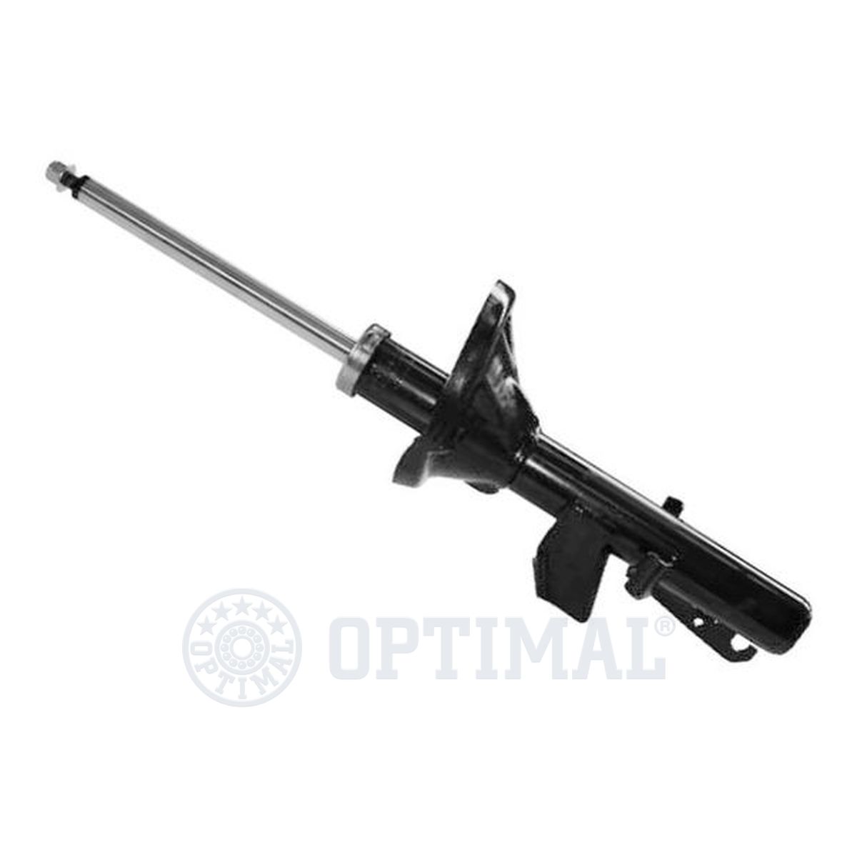 Амортизатор OPTIMAL A-3020G