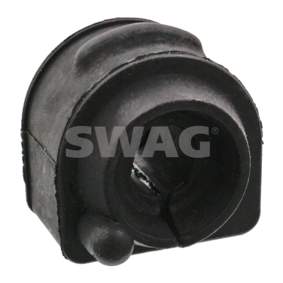 Опора стабилизатор SWAG 83 94 2363